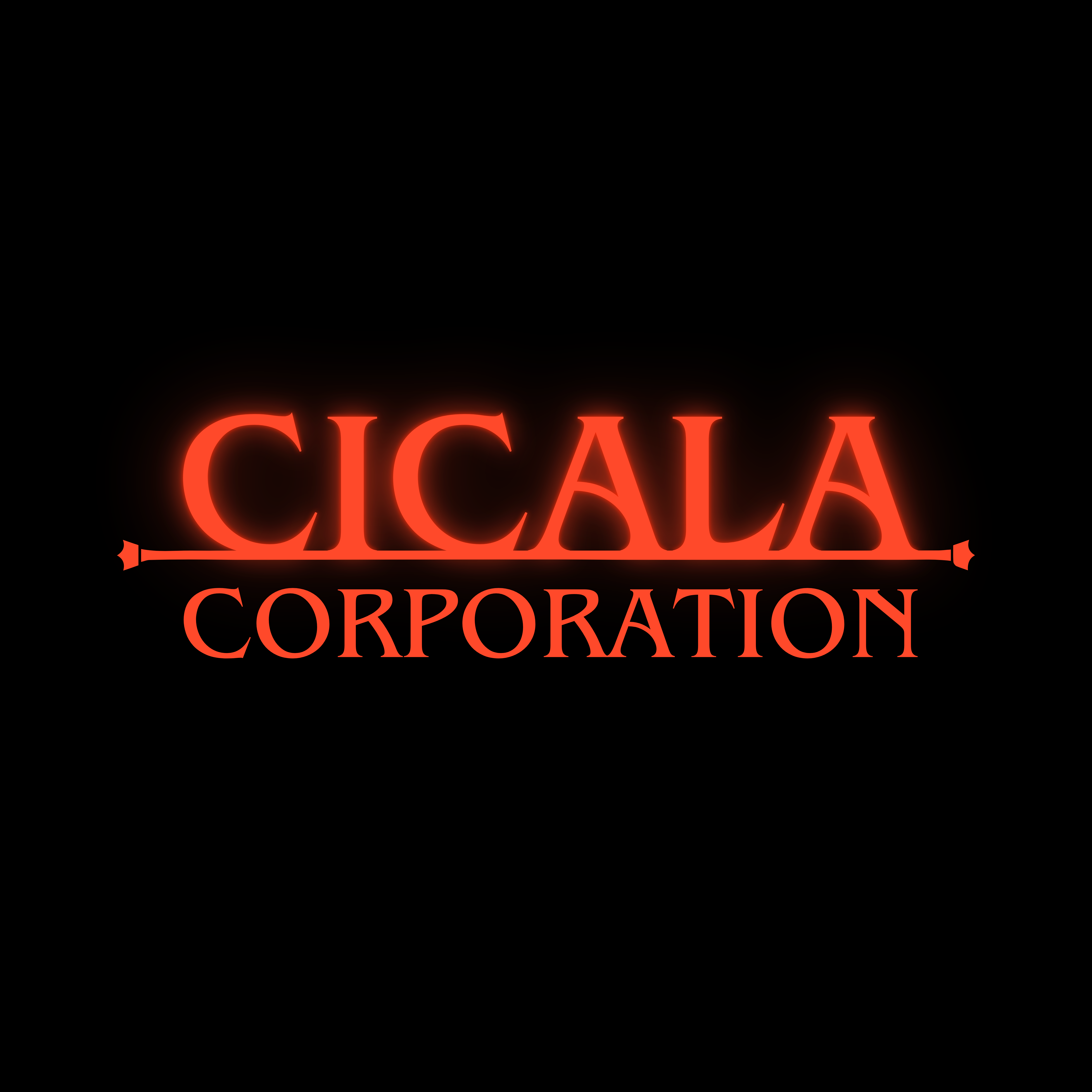 Cicala Corporation
