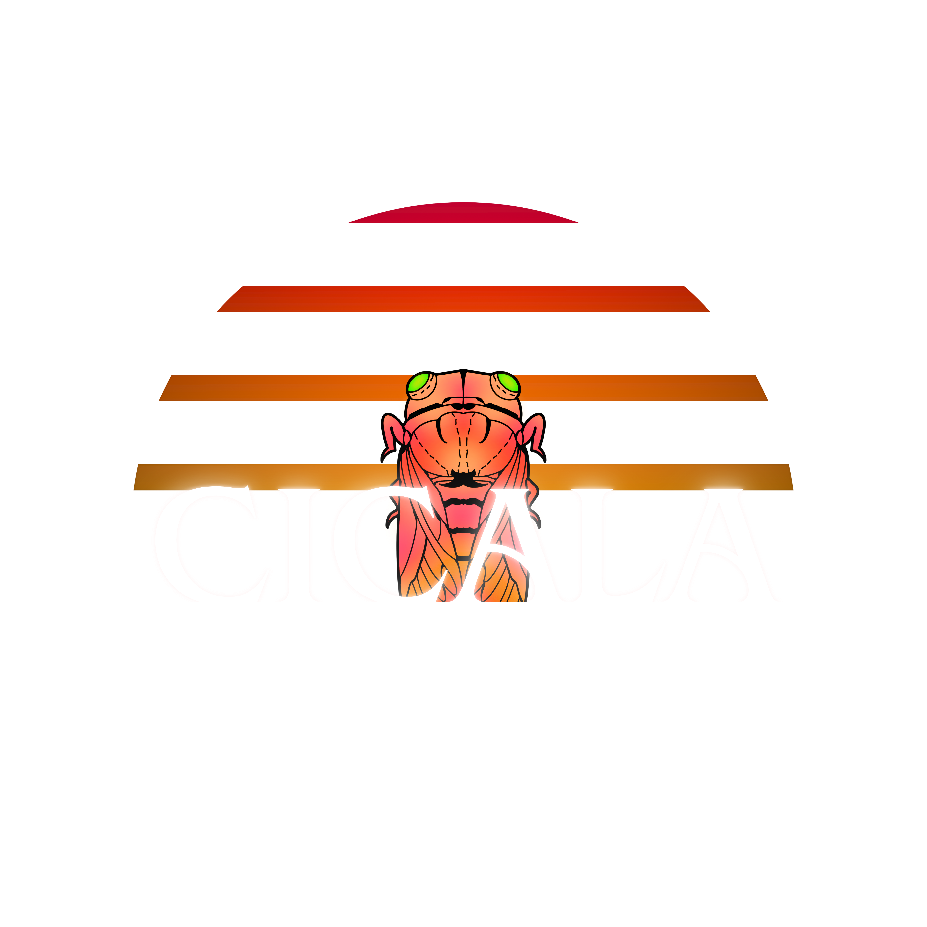 Cicala Corporation