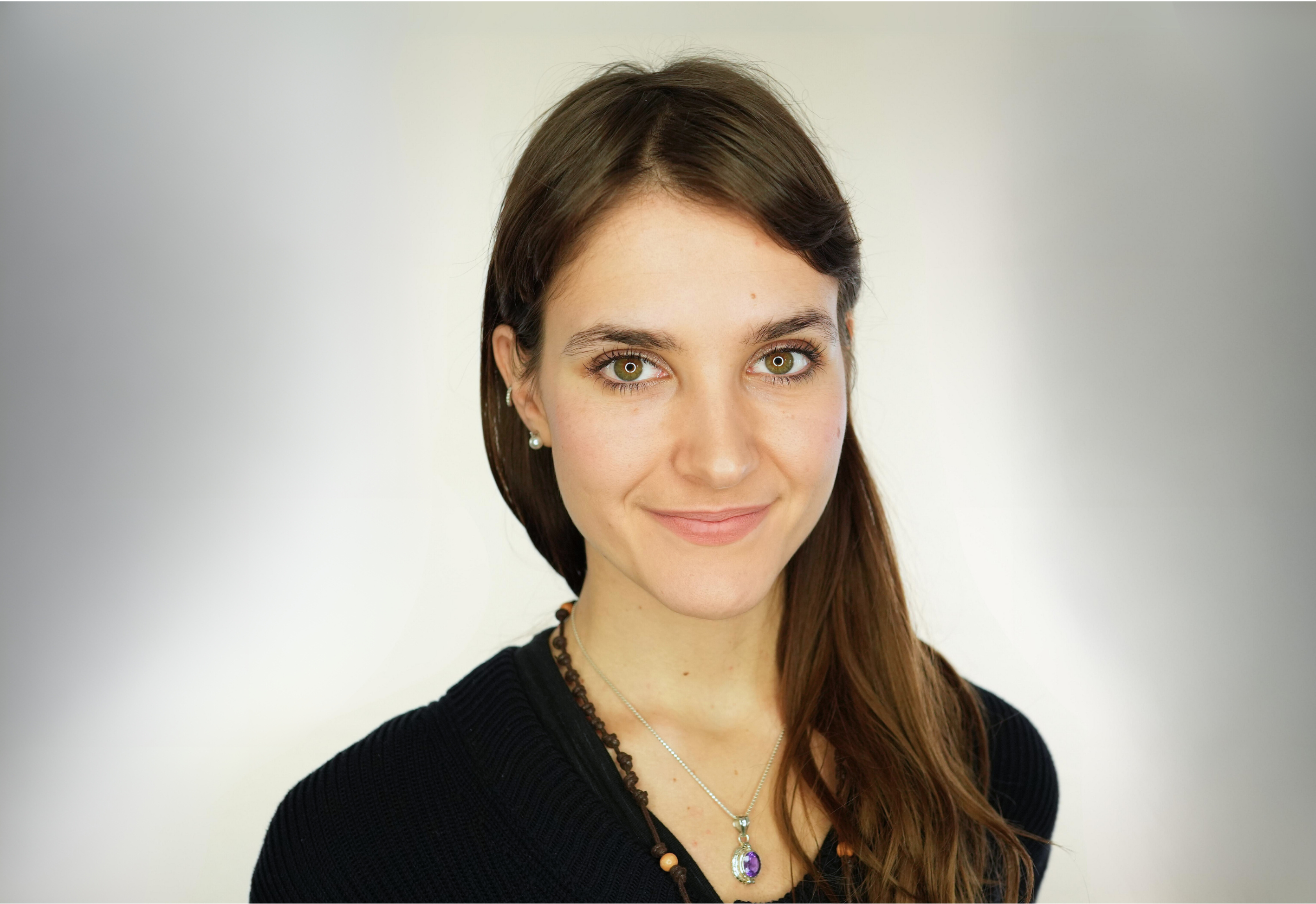 Diletta Cappannini